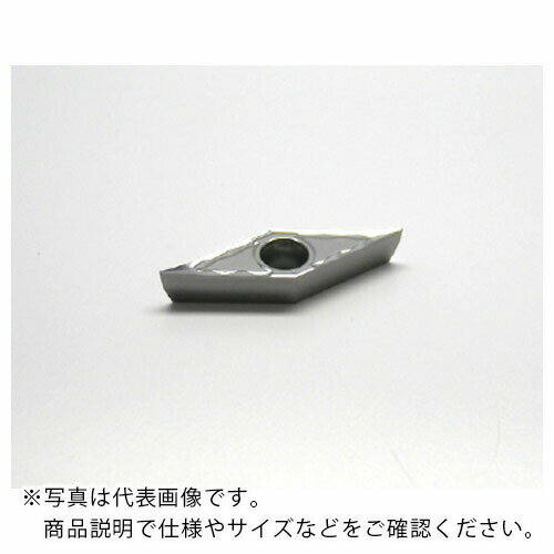  ISO å VCGT-AS IC20 ( VCGT 160402-AS IC20 ) 10ĥåȡ 른ѥ()