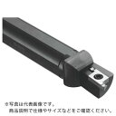 京セラ　小径端面溝入れ加工用ホルダ　S－STW S25.0J-STWL15 ( S25.0JSTWL15 ) 京セラ（株）