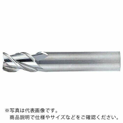 å ߲ùѥåɥɥߥ(3ϡ쥮顼Ĺ) 4.0mm ( AL-SEES3040 ) åȹ()