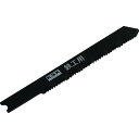 【SALE価格】KSK 鉄工用兼用 (5枚入) ( K-3010 (5ホンイリ) ) 河部精密工業(株)