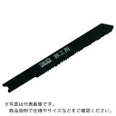 【SALE価格】KSK ジグソーブレード兼用型 ( K-3011 (テッコウアツイタヨウ5ホンイリ) ) 河部精密工業(株)
