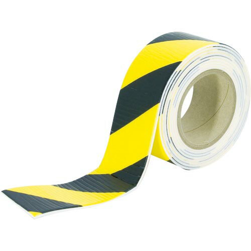 CAR-BOY やわらかトラテープ 60mmX3m ( YT-02 ) (株)カーボーイ