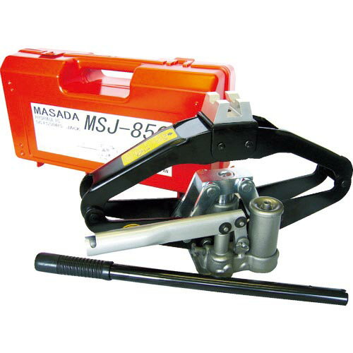 ۴ɺץ ȥ㤨MASADA å ( MSJ-850 (ޥ ( TPB73 פβǤʤ21,274ߤˤʤޤ