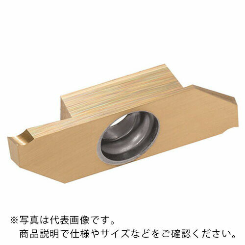 󥬥 ùѥ󥵡 JXG J740 ( JXGR8200FA-005 J740 ) 10ĥåȡ ()󥬥