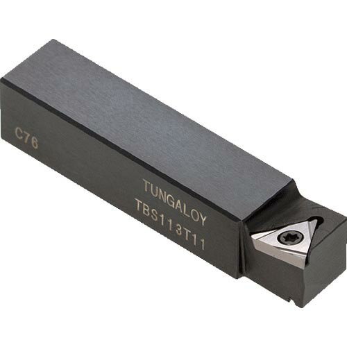 󥬥ܡ󥰥СХȡTBS ( TBS113T11 ) ʳ˥󥬥