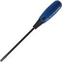 VESSEL スーパークッション貫通ドライバー 730 -6×150 ( 730-6-150 ) (株)ベッセル ( YIM41 )