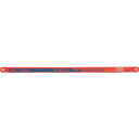 BAHCO ハンドソー替刃バイメタル 250mm×18山 100枚入 ( 3906-250-18-100 ) スナップオン・ツールズ(株)(4)