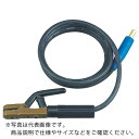 TRUSCO 手元らくらくキャブタイヤケーブル 2次側線 2.5m ( TWRC-382KH ) トラスコ中山(株)