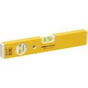 【SALE価格】KDS アルミレベルPRO30 ( SL-30N ) ムラテックKDS(株)