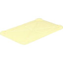 【SALE価格】サンコー ばんじゅう 702601 Gフタ クリーム ( SKBAN-G-F-CL ) 三甲(株)(4)