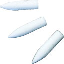 アトム スポンジめん棒細形ソフト (500本入) ( SMST ) アトム興産(株)