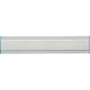 【SALE価格】コンドル プロテック 除塵クロス マイクロファイバーパッド再生WT 90 ( MO512-090X-MB ) 山崎産業(株)