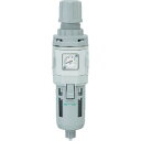 【SALE価格】CKD フィルタレギュレータ ( W8000-20-W-F ) CKD(株)