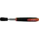 【SALE価格】BAHCO マグネットハンド LEDライト付 ( 2535L ) スナップオン・ツールズ(株)