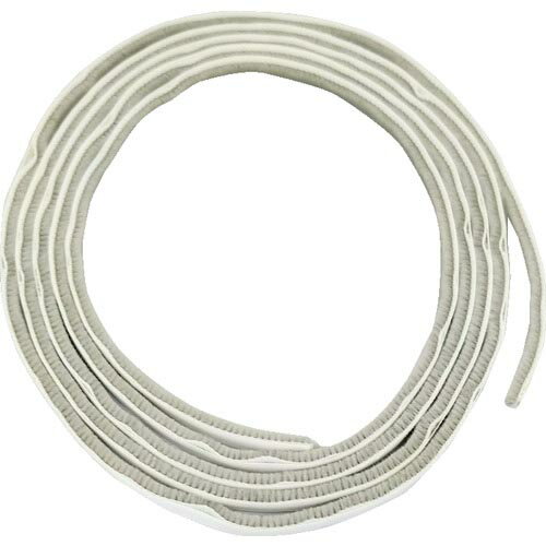 Ȳ֥إ䥷롡졼6mm4mm2m NO6040-B ( NO6040B ) ʳȲ