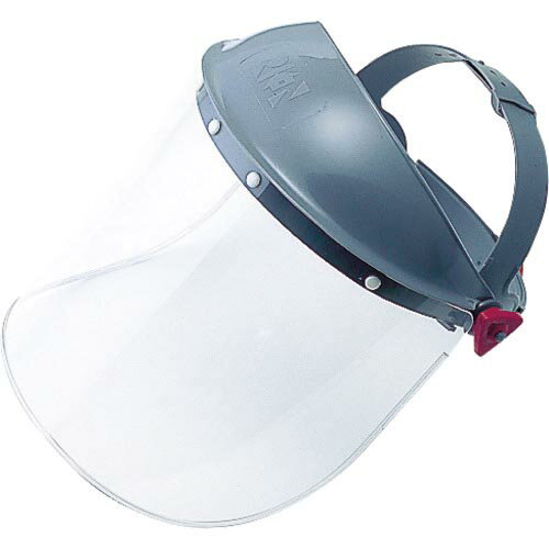 ꥱ ɺ ľ FS5000 HF ꥢ ( 1735704 FS-5000-HF ) ()ץƥå