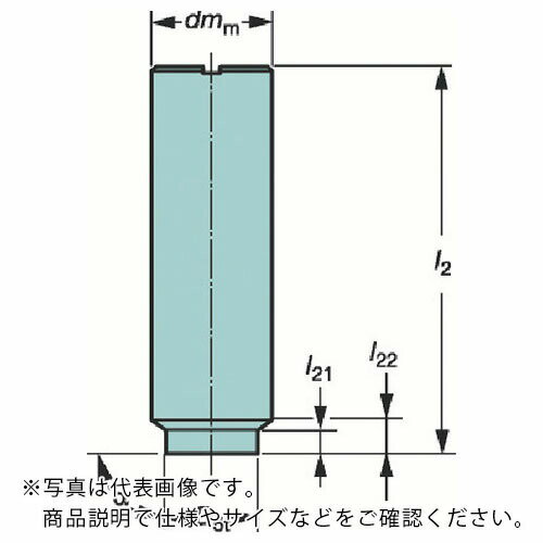 ɥӥåߥEH󥯥ۥ445ˡ E12-A12-SS-100 (445) ( E12A12SS100 ) ɥӥåʳ˥ޥȥ