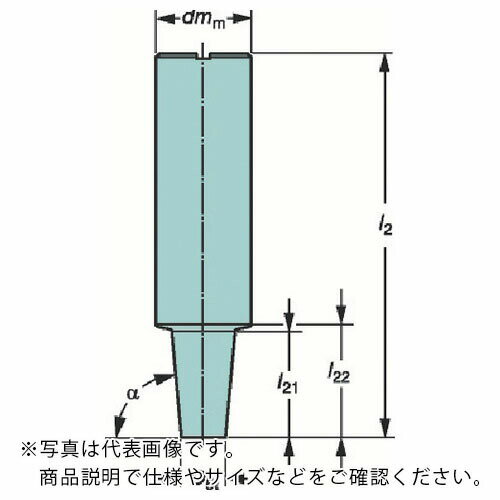 SALEʡۥɥӥåߥEH󥯥ۥ445 ( E12-A16-CS-170 (445) ) ( TBQ30 )