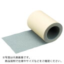 TRUSCO ノンスリップテープ 屋外用 150mmX10m 黄 ( TNS-15010 Y ) トラスコ中山(株)