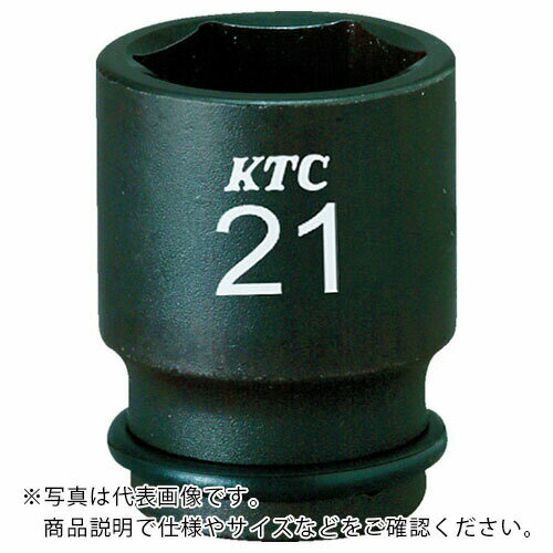 KTC95sqѥȥѥåȡʥߥǥˡˡ8mm95mm6 BP3M-08TP ( BP3M08TP ) Եʳ