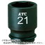 KTC95sqѥȥѥåȡʥߥǥˡˡ10mm95mm6 BP3M-10TP ( BP3M10TP ) Եʳ