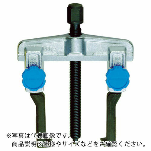 ѡ 饤ɥס(ޥ)(ޤϤĹ:160) ȴʪγ:ݻ30~160mmݻ110~220mm ( GS160T ) ()ѡġ ( YEC74 )