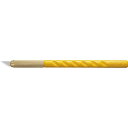 OLFA デザインナイフ アートナイフ 全長153mm ( 10B ) オルファ(株)