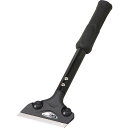 【SALE価格】KDS GGスクレーパー300 ( SCL-300 ) ムラテックKDS(株)