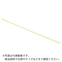 PANDUIT 熱収縮チューブ 標準タイプ イエローグリーン 1箱(袋)=25本 ( HSTT38-48-Q45 ) パンドウイットコーポレーション