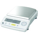 【SALE価格】島津 電子天びん ( TX2202N ) (株)島津製作所(4)