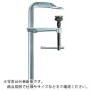 【SALE価格】BESSEY クランプ SLM型 開き400mm ( SL40M ) ベッセイ社