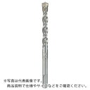 【SALE価格】ボッシュ SDSプラス S4 4.5X110 ( S4045110 ) ボッシュ(株)