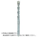 【SALE価格】ボッシュ SDSプラス S4 10.0X160 ( S4100160 ) ボッシュ(株)