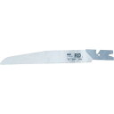 【SALE価格】KSK プラマーソーRD 塩ビ・金属用替刃 NO.10 1枚入り ( PM-MTK ) 河部精密工業(株)