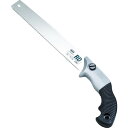 【SALE価格】KSK プラマーソーRD 塩ビ・木工用 本体 ( PM-UT ) 河部精密工業(株)
