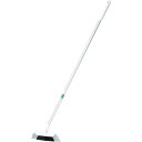 【SALE価格】テラモト EFコーナーブルーム30cm ( CL-736-030-0 ) (株)テラモト(3)
