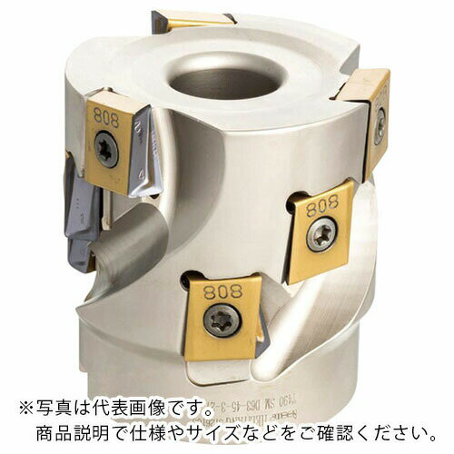  إ꥿ ߥ T490 SMD Ϸ50mm Ͽ9 󥯷25.4mm ( T490SM-D50-36-3-25.4-13 ) 른ѥ()