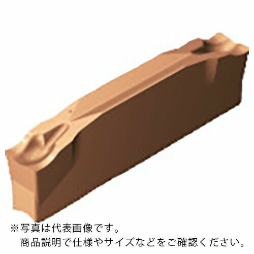 ɥӥå å12 ڤùѥå(320) 1145 ( N123G2-0300-0002-CM 1145 (320) ) 10ĥåȡ ɥӥå()ޥȥ ( UKH24 )