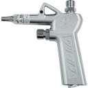 【SALE価格】KURITA ツリーガン ( GT45 ) (株)栗田製作所