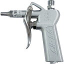 【SALE価格】KURITA ツリーガン レバー付 ( GT45L ) (株)栗田製作所