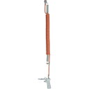 【SALE価格】KURITA ツリーガンセット ( GT500S ) (株)栗田製作所