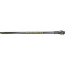 【SALE価格】KURITA ロングノズル φ5 150MM ( AG45-5-150 ) (株)栗田製作所