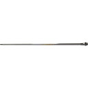 【SALE価格】KURITA ロングノズル φ5 300MM ( AG45-5-300 ) (株)栗田製作所