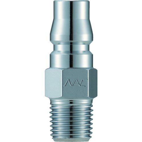 ʥå ååץ AL20 Ŵ ͥ ( CAL24PM ) Ĺٹ()