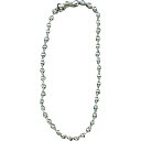 【SALE価格】光 ボールチェイン ( PBP ) (株)光