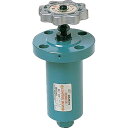 ダイキン 圧力制御弁コントロール弁リモ ( JR-T02-3-22 ) ダイキン工業(株)