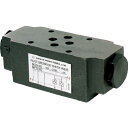 ダイキン システムスタック弁 呼び径3/8 ( MP-03A-20-40 ) ダイキン工業(株)