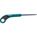 【SALE価格】SK 剣匠 ( K-100T ) 新潟精機(株)