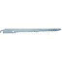 【SALE価格】SK 剣匠替刃 ( KB-100T ) 新潟精機(株)
