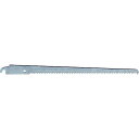 【SALE価格】SK 剣匠替刃 ( KB-120P ) 新潟精機(株)